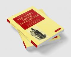 The Henry Irving Shakespeare