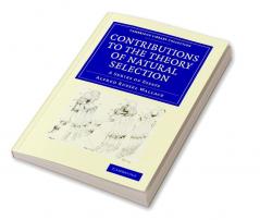 Contributions to the Theory of Natural Selection