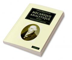 Mecanique Analytique