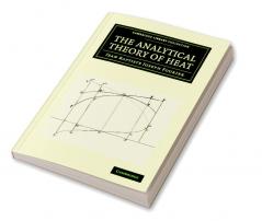 The Analytical Theory of Heat