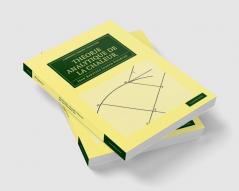 Theorie Analytique de La Chaleur