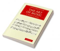 The Art of Music
