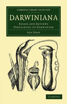 Darwiniana