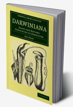Darwiniana