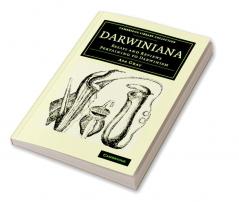 Darwiniana