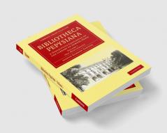 Bibliotheca Pepysiana