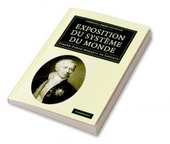 Exposition du Systeme du Monde