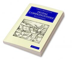 Feudal Cambridgeshire