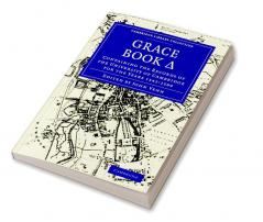 Grace Book