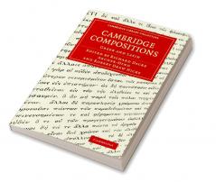 Cambridge Compositions
