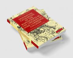 Descriptive Catalogues of the Manuscripts in the Libraries of Some Cambridge Colleges