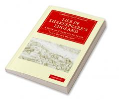 Life in Shakespeare's England