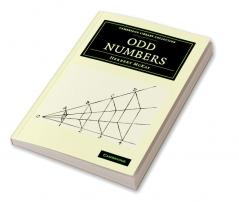 Odd Numbers