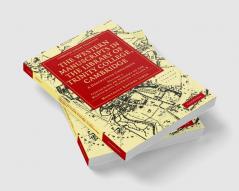 The Western Manuscripts in the Library of Trinity College Cambridge