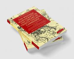 The Western Manuscripts in the Library of Trinity College Cambridge