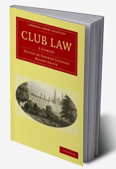 Club Law