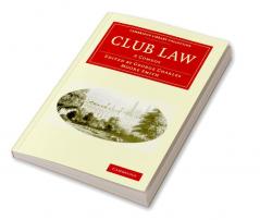Club Law