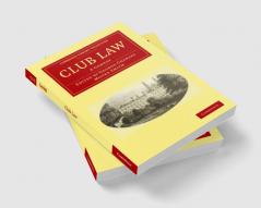Club Law