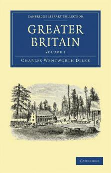 Greater Britain