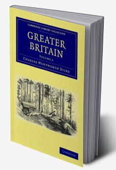 Greater Britain