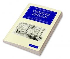 Greater Britain