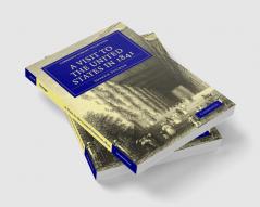 A Visit to the United States in 1841