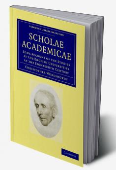 Scholae Academicae