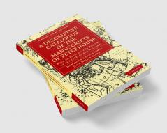 A Descriptive Catalogue of the Manuscripts of Peterhouse