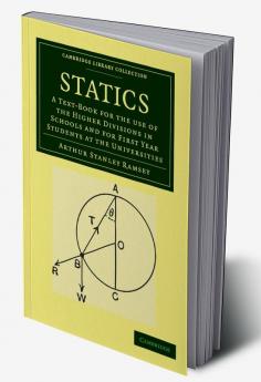 Statics