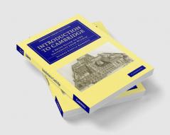 Introduction to Cambridge