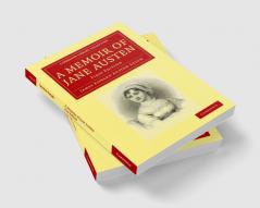 A Memoir of Jane Austen