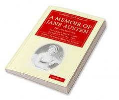 A Memoir of Jane Austen