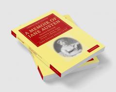 A Memoir of Jane Austen