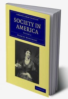 Society in America
