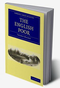The English Poor