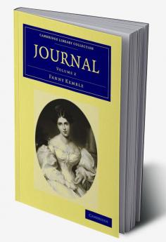 Journal