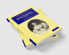 Journal