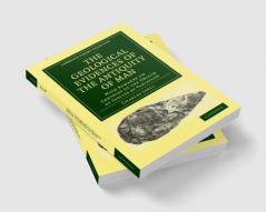 The Geological Evidences of the Antiquity of Man