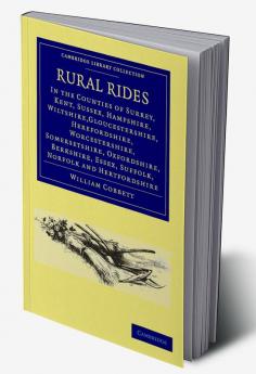 Rural Rides