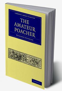 The Amateur Poacher
