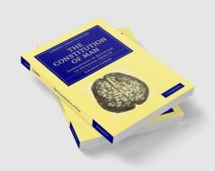 The Constitution of Man