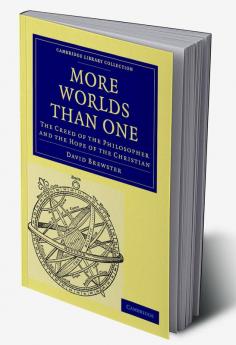 More Worlds Than One