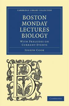 Biology