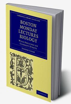 Biology