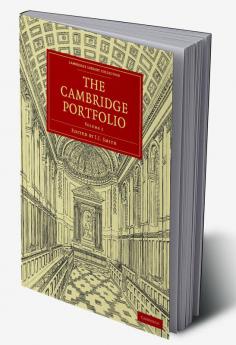 The Cambridge Portfolio