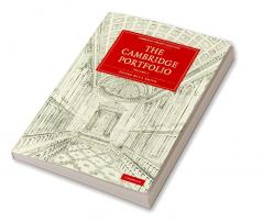 The Cambridge Portfolio