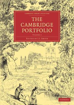 The Cambridge Portfolio
