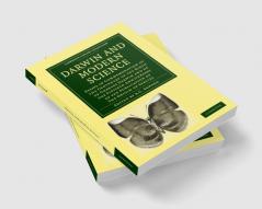Darwin and Modern Science