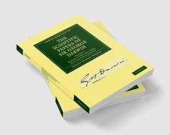 The Scientific Papers of Sir George Darwin