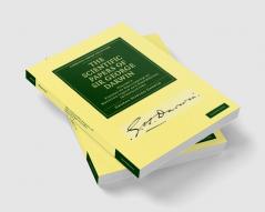 The Scientific Papers of Sir George Darwin